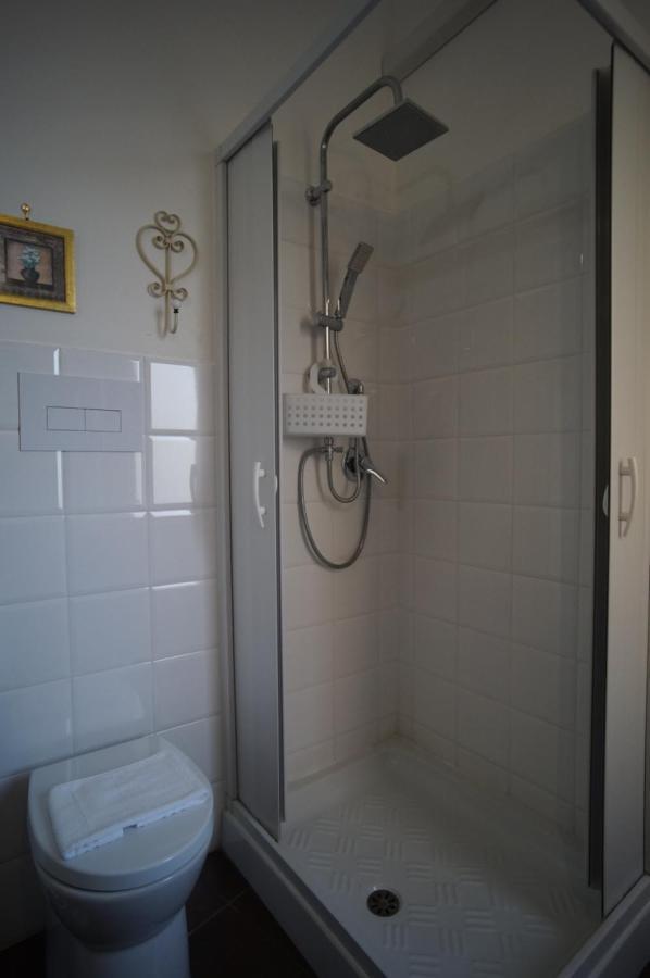 Cittadella Bed & Breakfast